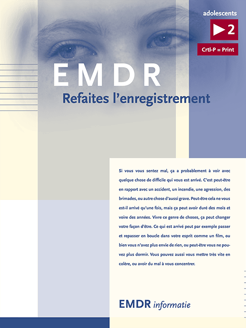 therapie-emdr-enfant