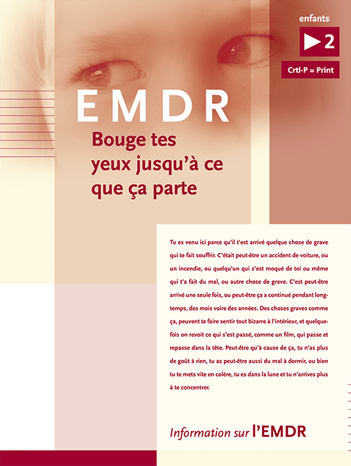 therapie-emdr-enfant