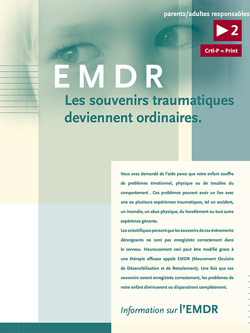 emdr-adulte