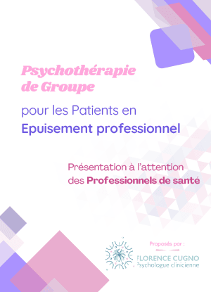 psychologue-epuisement-professionnel